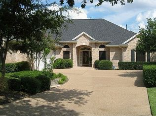15 Oak Vw, Round Rock, TX 78664