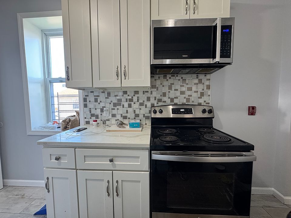 1st image of 78 Morningside Ave APT 1N