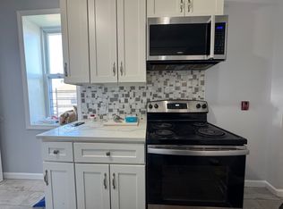 78 Morningside Ave APT 1N, Yonkers, NY 10703