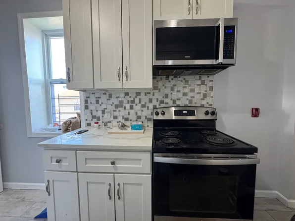 78 Morningside Ave, Yonkers, NY