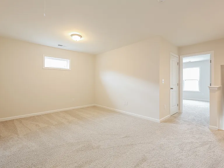 617 Green Wigeon Rd — Photo 12