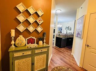 2238 Edward Stec Blvd, Edison, NJ 08837