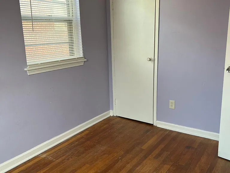 5377 Chillum Pl NE — Photo 24