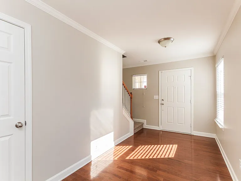 11703 Sweetbriar Ridge Dr — Photo 2
