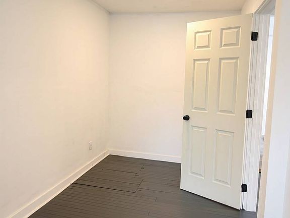 4th image of 51 Main St APT 3