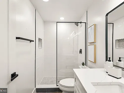 238 Longfellow St NW #1 Photo 1