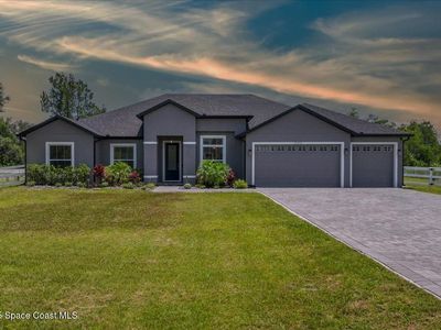 3103 Cavalier Ave, Orlando, FL, 32833