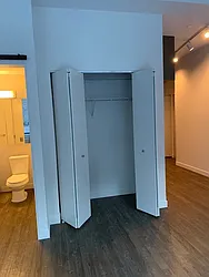 Rented by AvalonBay Communities (Manual)