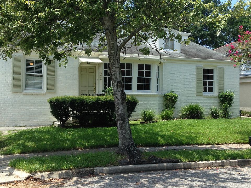 1st image of 20 Maryland Dr