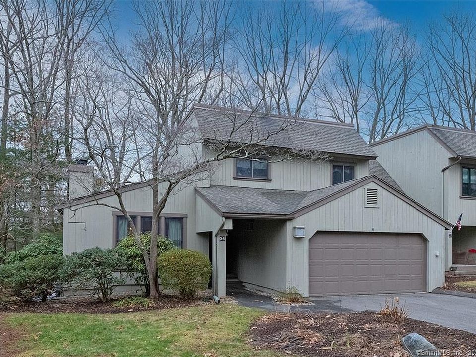 1st image of 36 Applewood Ln