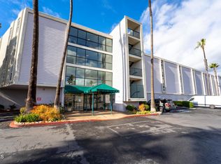 3101 Peninsula Rd APT 320, Oxnard, CA 93035