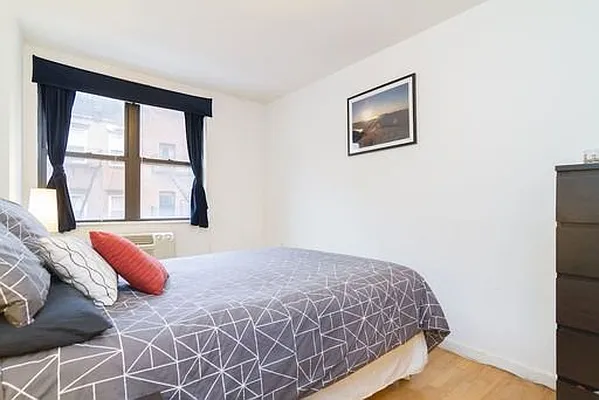 Rented by The Downtown LLC | media 29