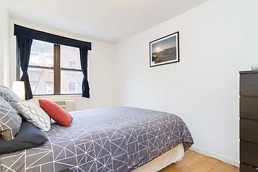 Rented by The Downtown LLC