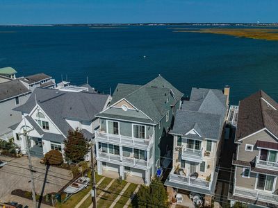 1416 Pleasure Ave, Ocean City, NJ, 08226