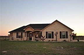 1st image of 9169 County Road 121
