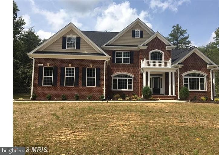 1st image of 7263 Russell Croft Ct