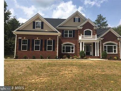 7263 Russell Croft Ct, Port Tobacco, MD, 20677