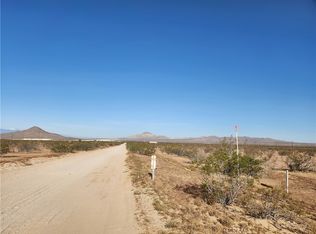 22828 Johnson Rd, Apple Valley, CA 92307