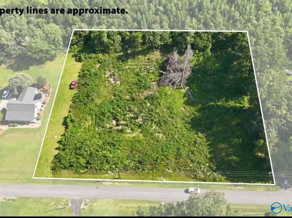 237 Skyhaven Dr, Boaz, AL 35956