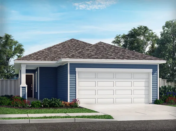 3902 Cisco Dr, Farmersville, TX 75442