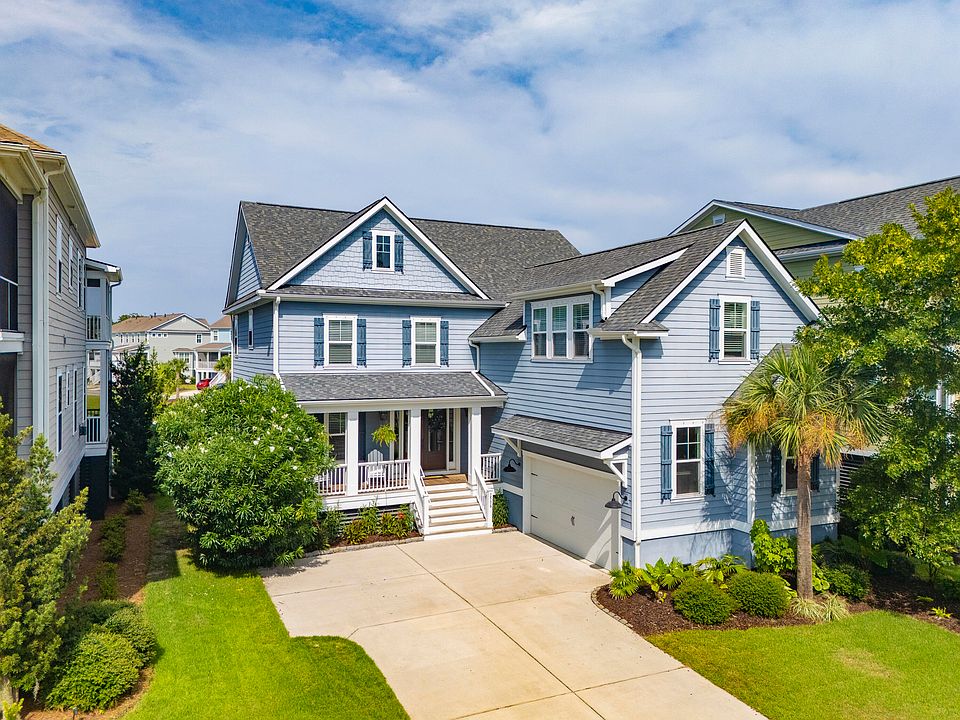 1st image of 1536 Red Tide Rd