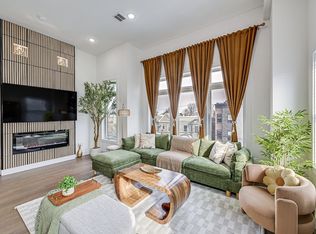 103 Poplar St #Id1643206p, Jersey City, NJ 07307