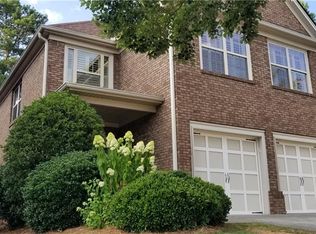 2163 Stancil Point Dr, Dacula, GA 30019