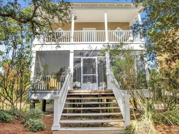 13555 Perdido Key Dr Unit C10, Perdido Key, FL 32507