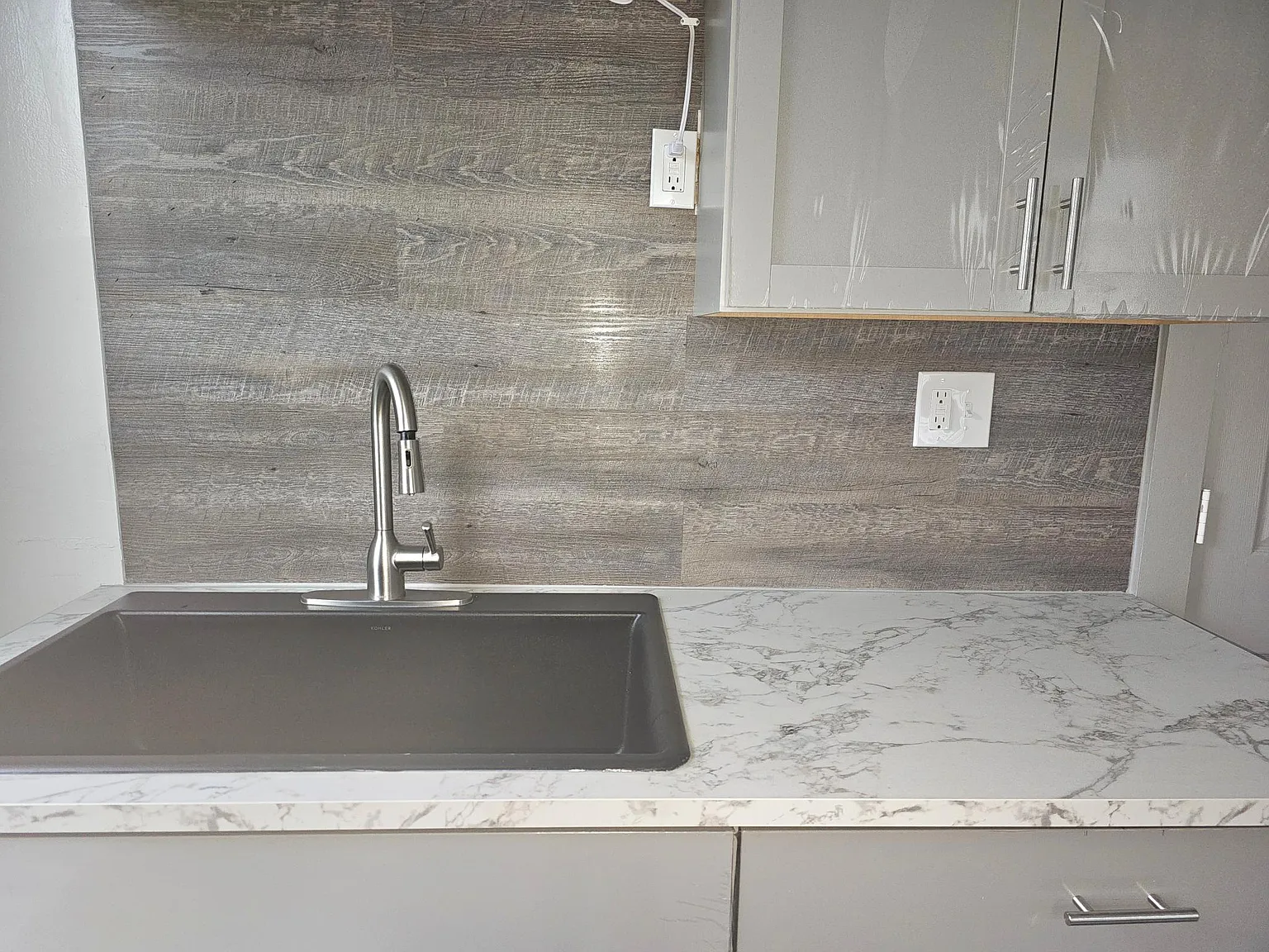 2 bed, 840 sqft, $1,450 — Photo 3