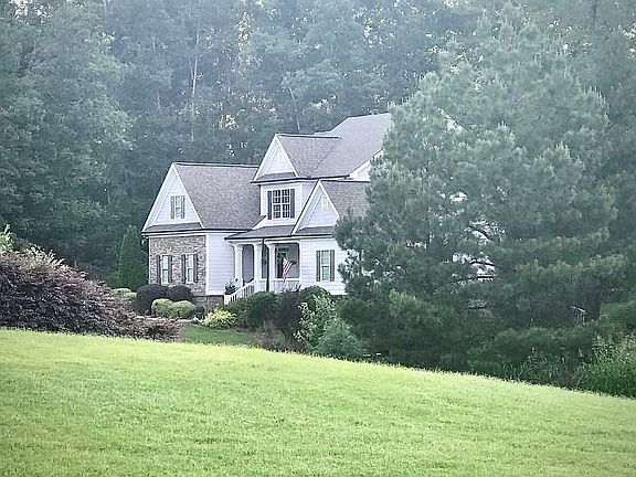 3rd image of 3113 Morningside Dr