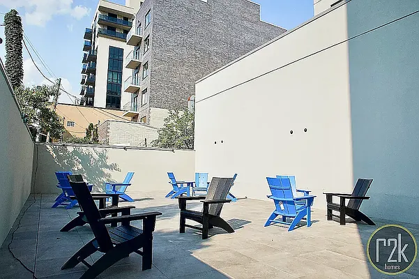 Rented by Realty 2000 Corp | media 22