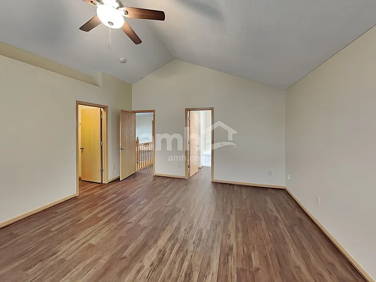 3985 Boyer Ridge Dr — Photo 11