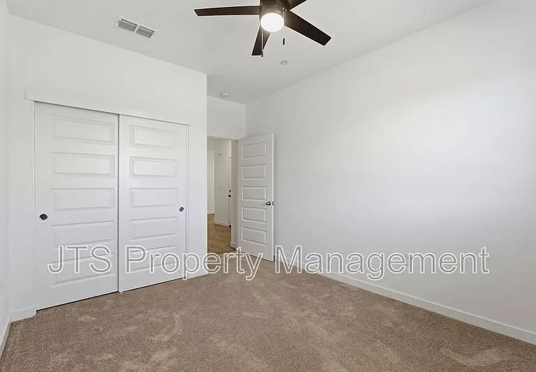 12542 Surfbird Way — Photo 20