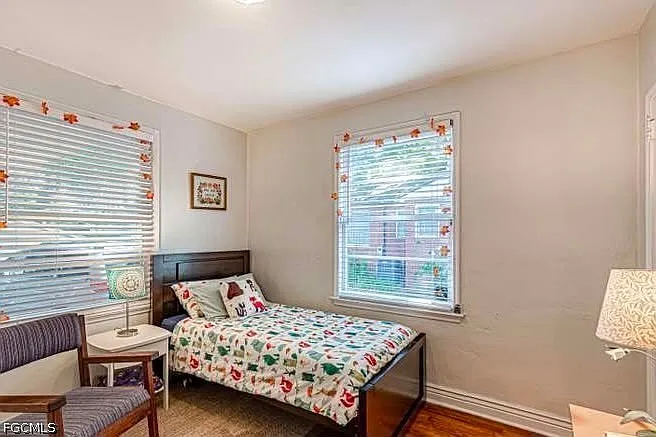 4819 Attleboro St — Photo 17