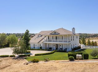 33500 Lisa Rd, Temecula, CA 92592