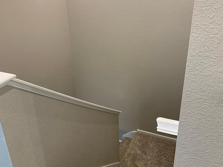 18311 E Kansas Pl — Photo 14