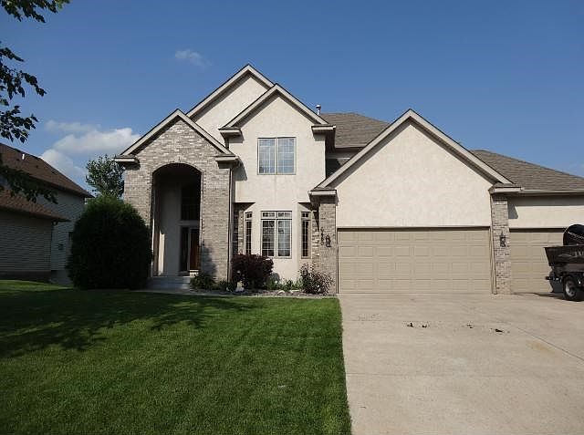 1st image of 6460 Langer Ln
