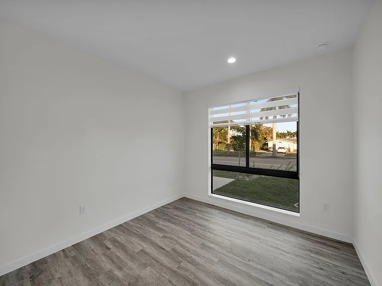 4502 Orchid Blvd #102 — Photo 23