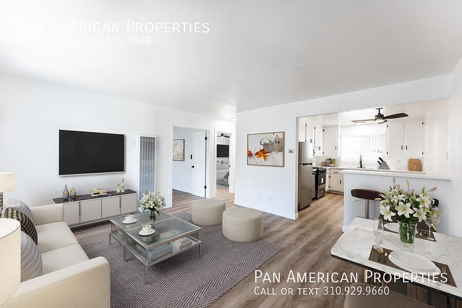 1st image of 638 Nebraska Ave APT 4