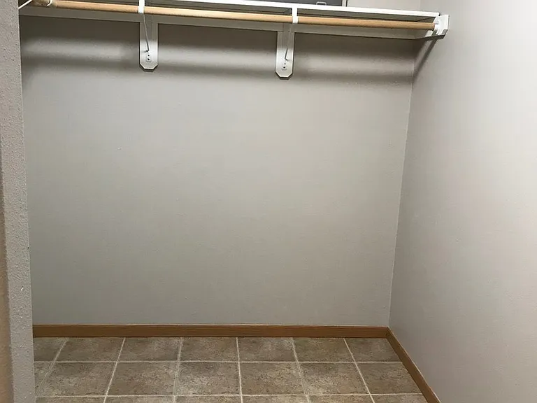 Apartments on Main - Live the Downtown Lifestyle — Photo 22
