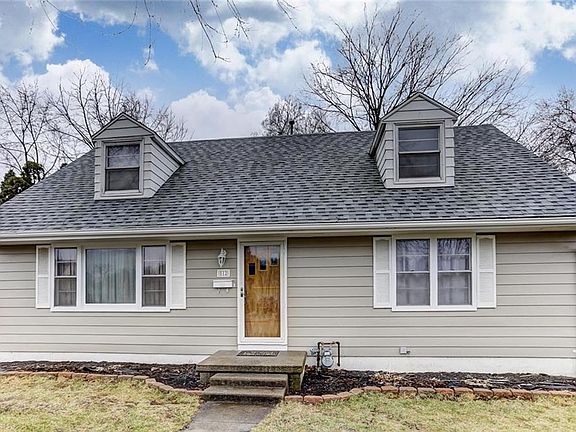 4th image of 512 Lohnes Dr