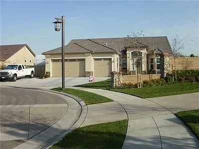 3365 Sierra Madre Ave photo 1