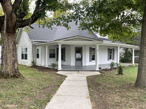 401 College St, Petersburg, TN 37144