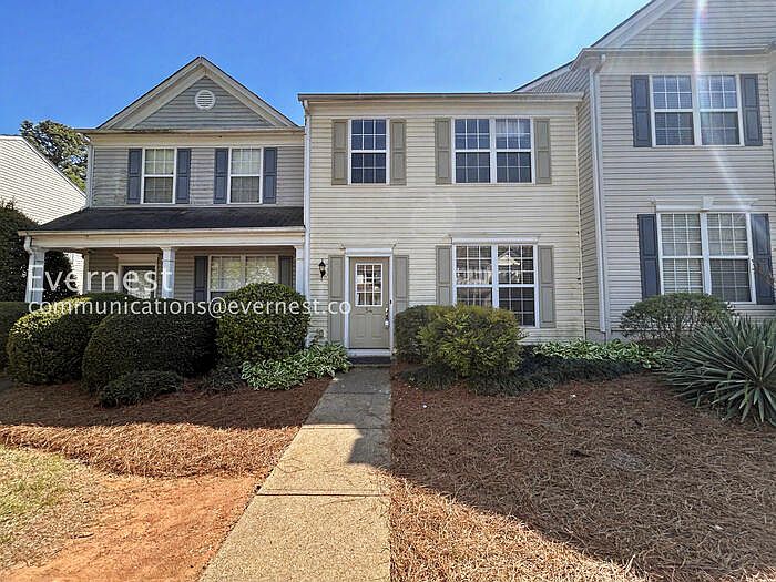 1st image of 54 Highoak Dr NE