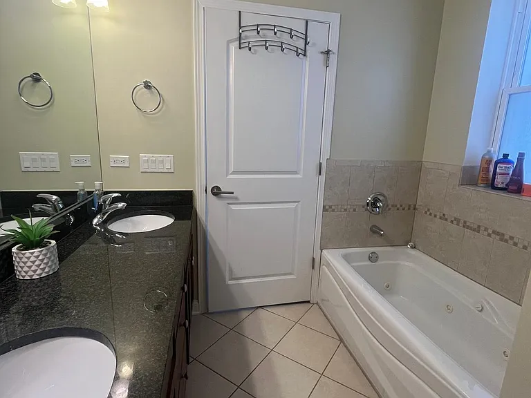3016 N Harlem Ave #3N — Photo 15