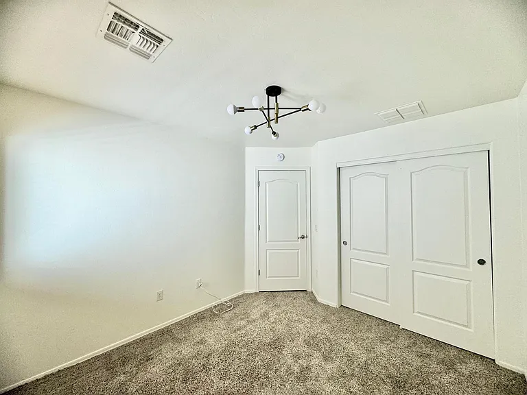 8475 S Otis Dr — Photo 64