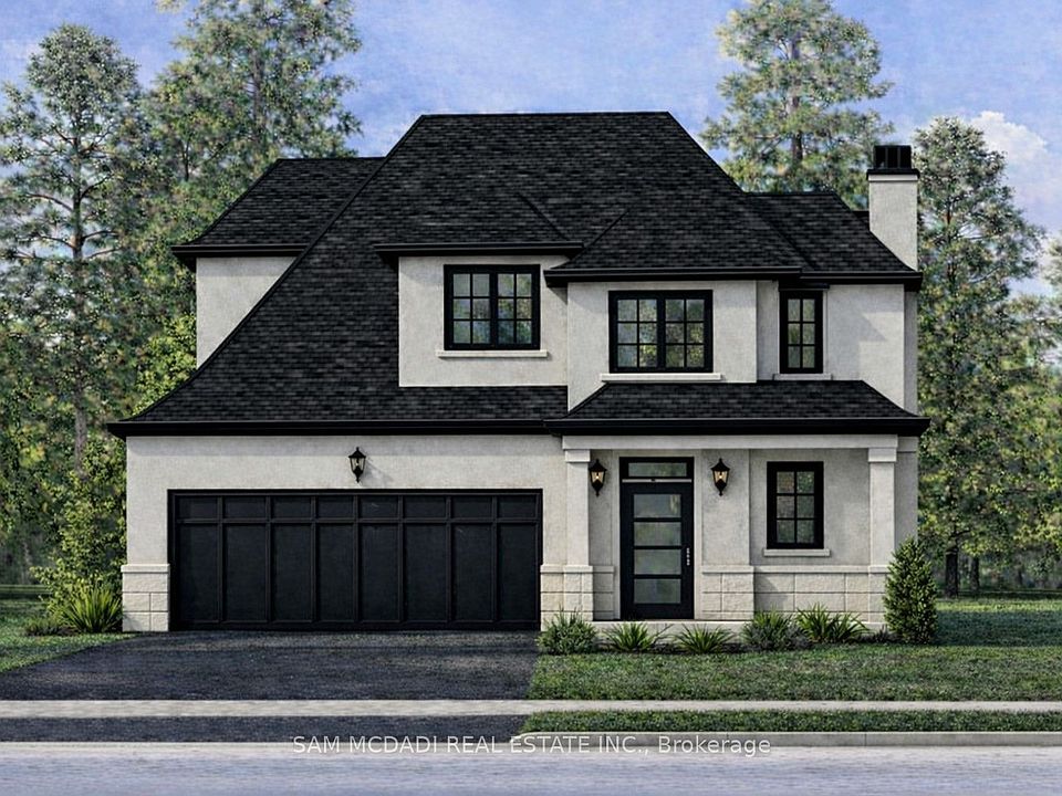 1st image of 12 Linden Ln Lot 5