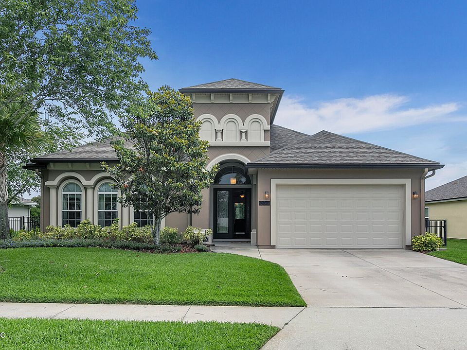 1st image of 236 S BELLAGIO Drive