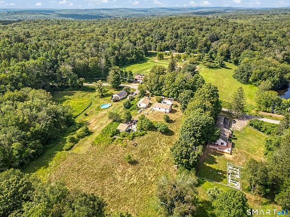 3rd image of (Undisclosed Address)