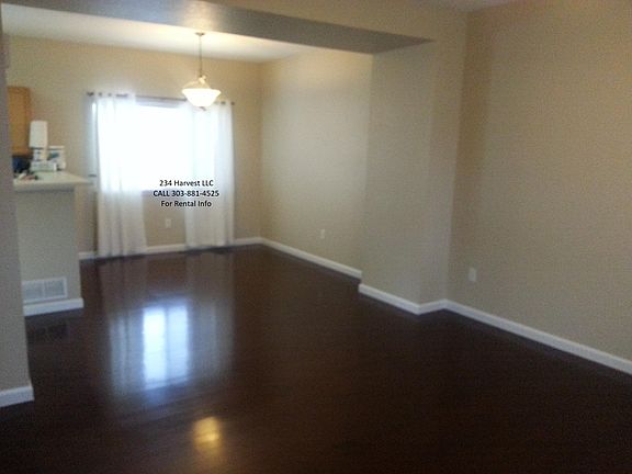 3rd image of 234 Harvest St
